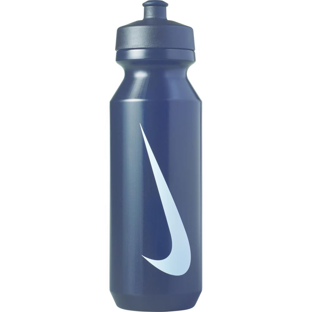 NIKE Big Mouth Trinkflasche -