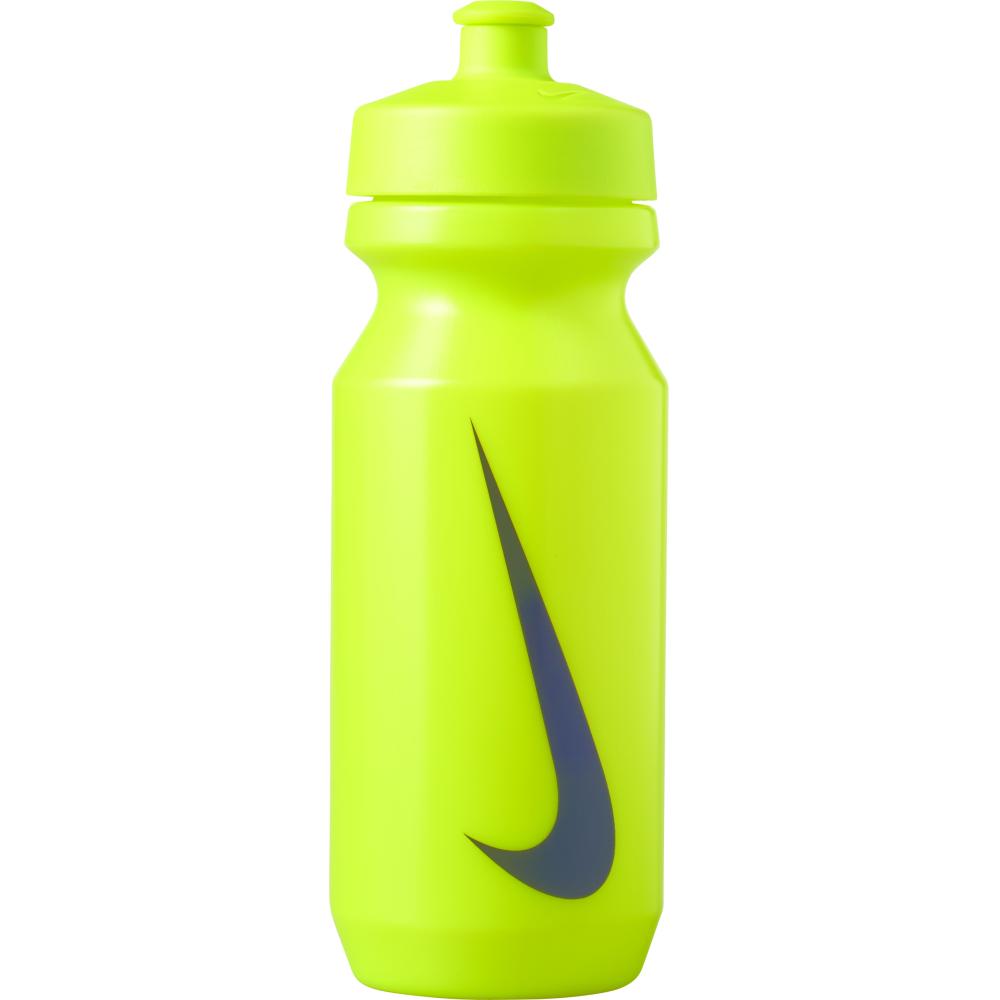 Nike Big Mouth Water Bottle 22 oz -