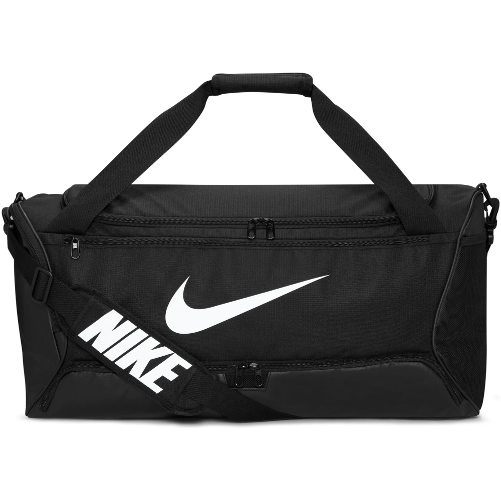 NIKE Brasilia 9.5 Trainingstasche -