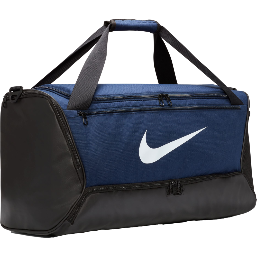 NIKE Brasilia 9.5 Trainingstasche -