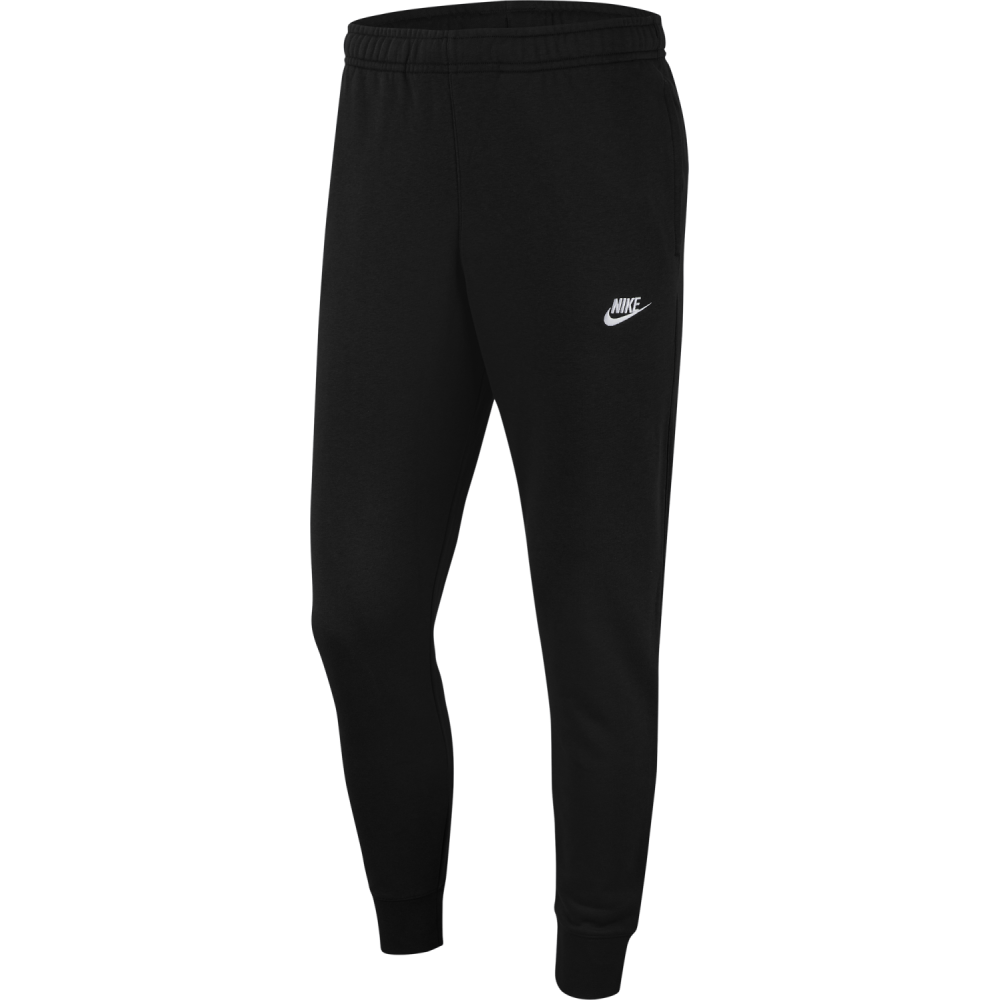 NIKE Club Herren Sporthose 3XL
