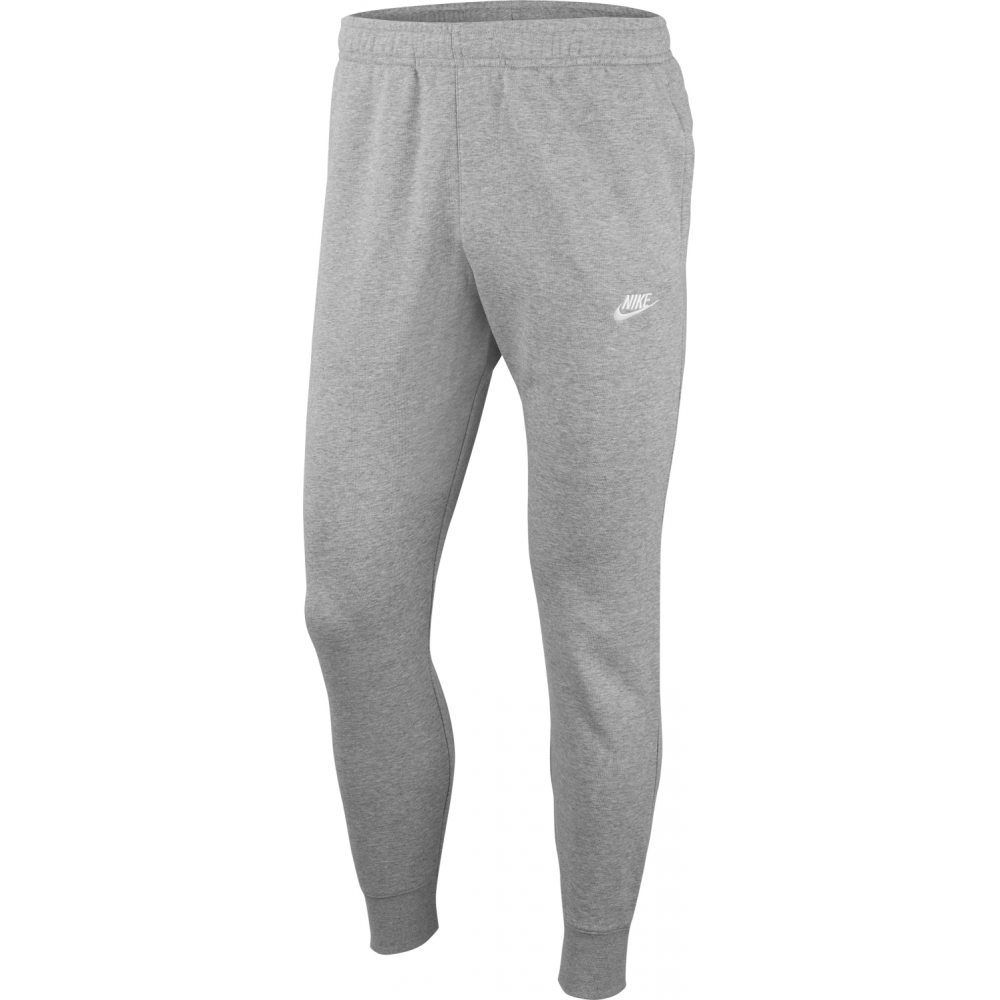 NIKE Club Herren Sporthose S