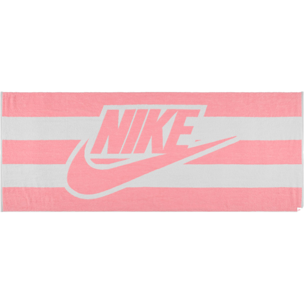 Nike Club Pool Handtuch -