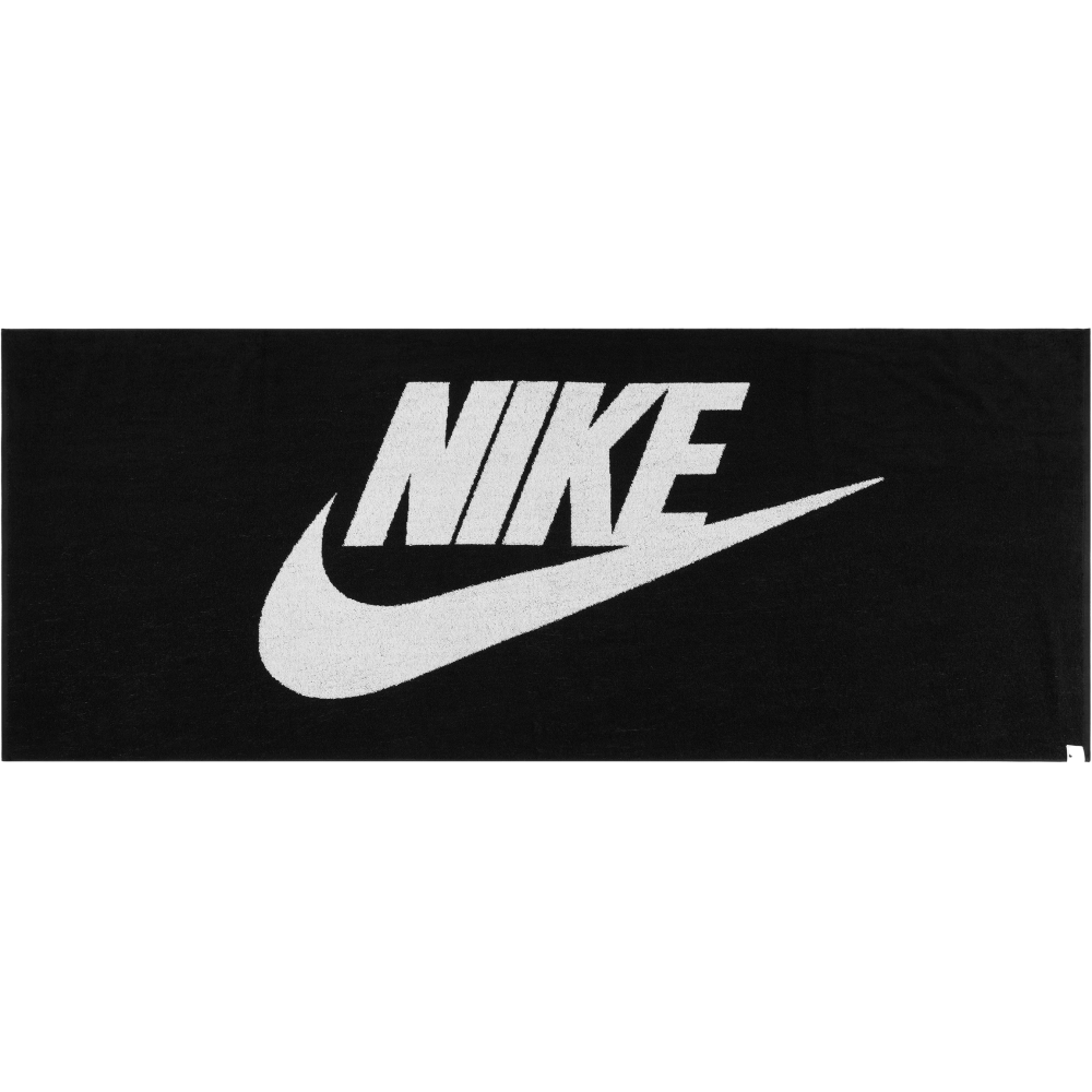 Nike Club Pool Handtuch -