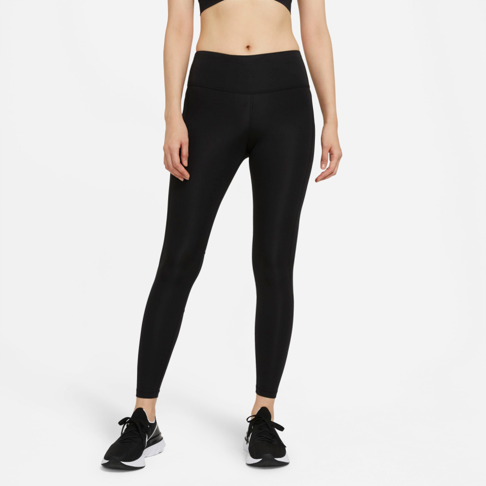 Nike Damen Epic Fast Leggings XS