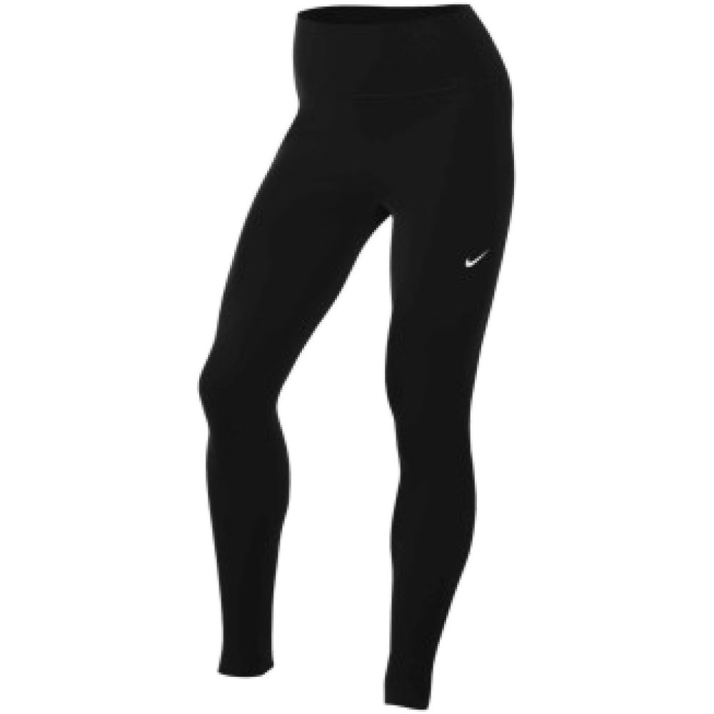 NIKE Damen Leggings One High Rise 