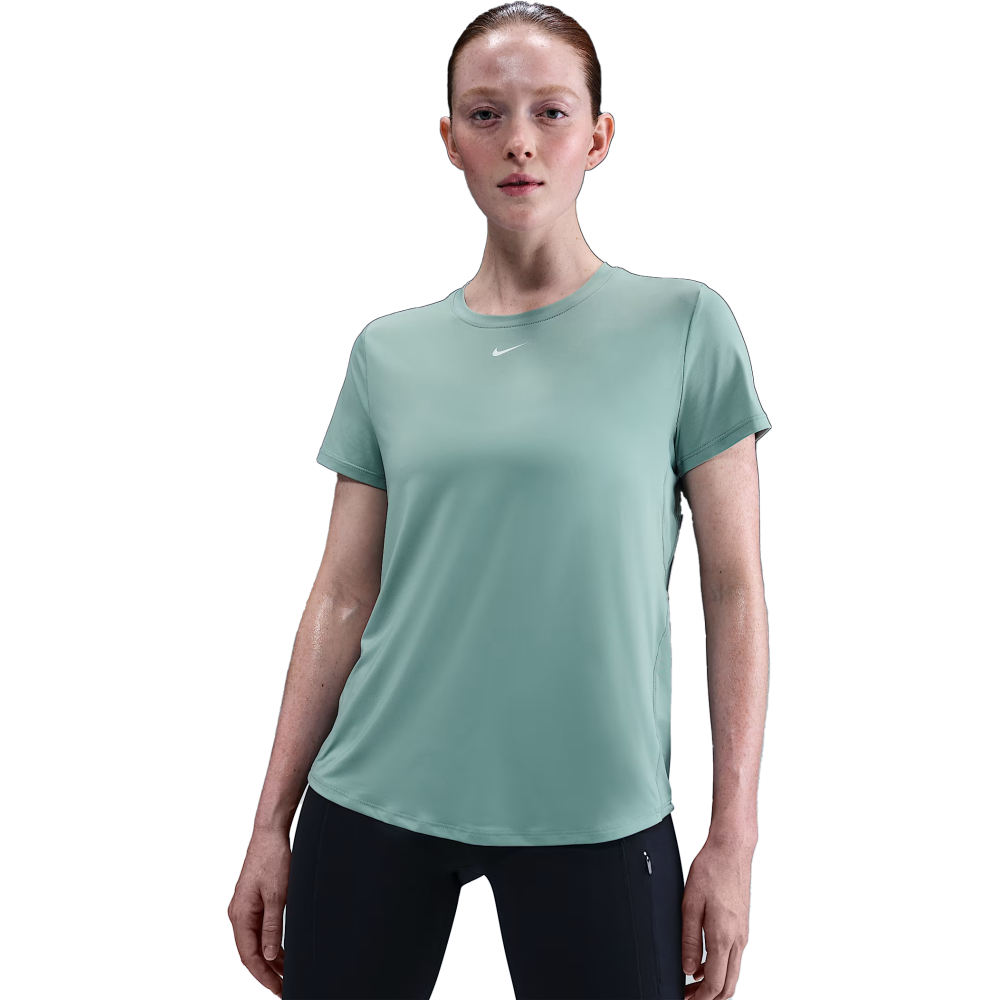 Nike Damen Shirt One Classic 