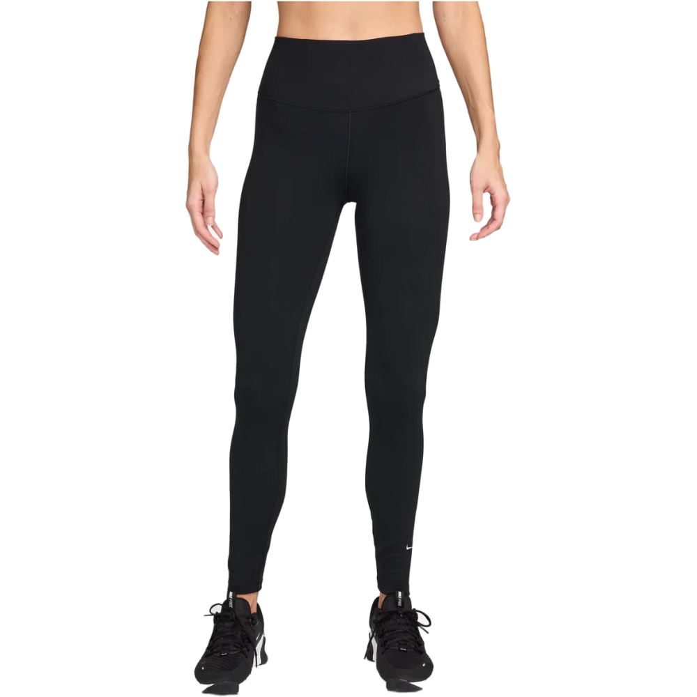 Nike Damen Sportleggings Thight One 
