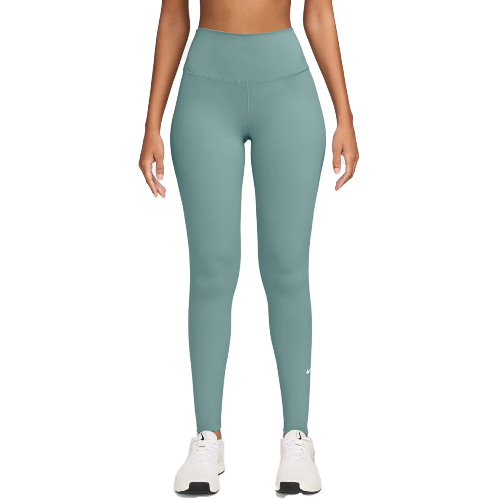 Nike Damen Sportleggings Thight One 