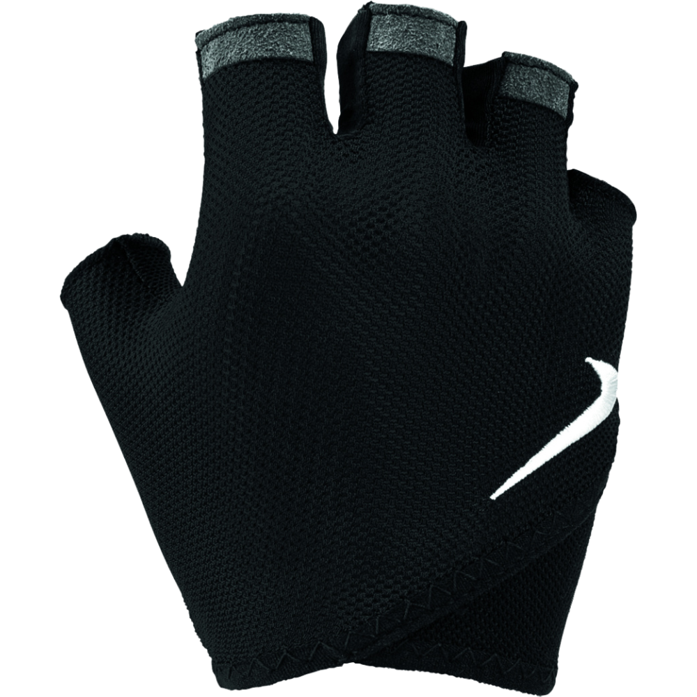 Nike Damen Trainingshandschuhe 