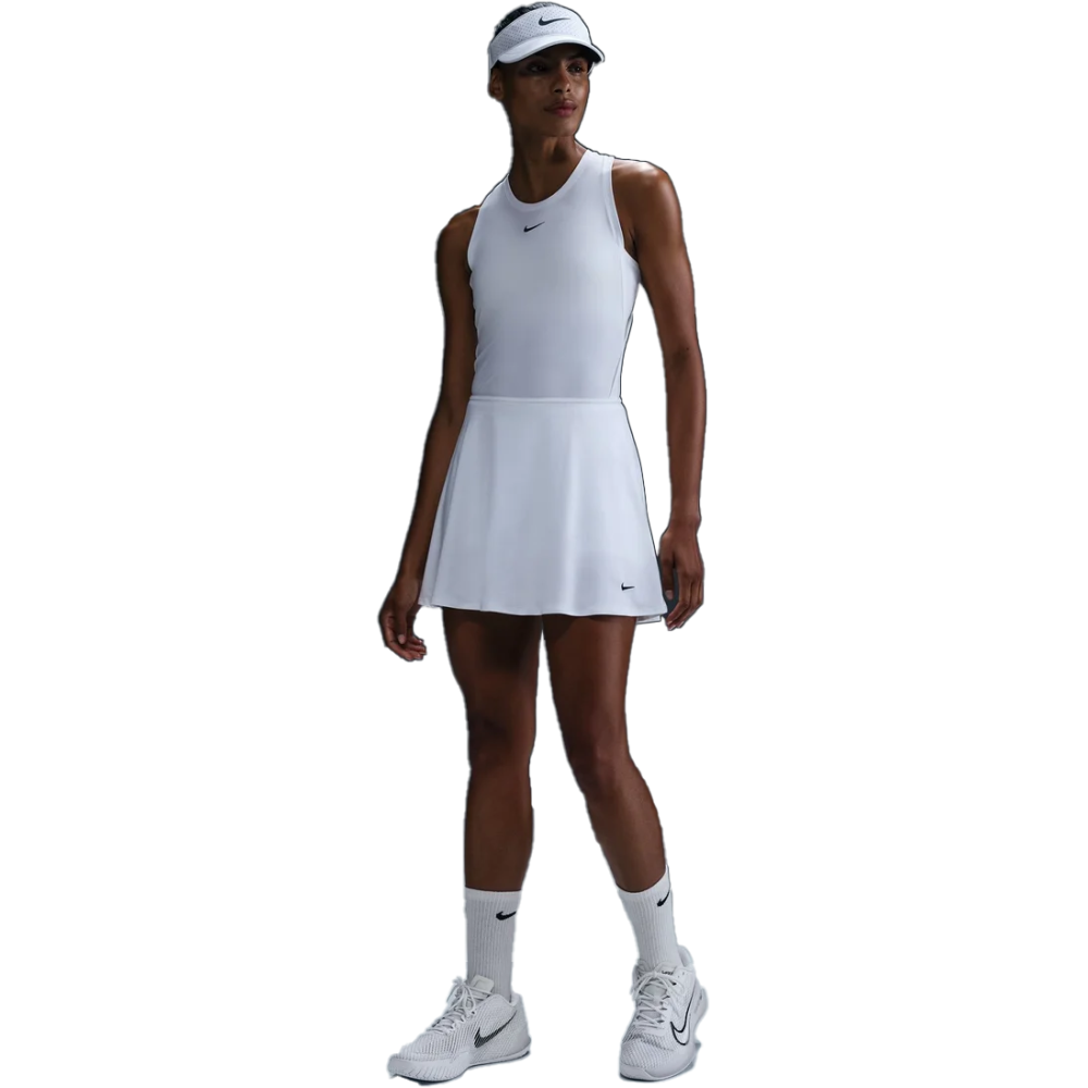 Nike Damen Victory Tennisskirt 
