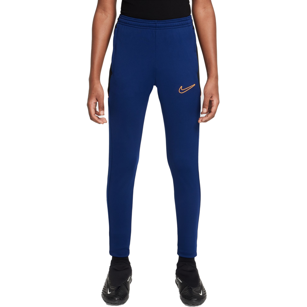 Nike Dri-FIT Academy 23 Kinder-Fußballhose 