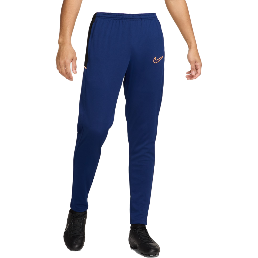 Nike Dri-FIT Academy 25 Herren-Trainingshose 