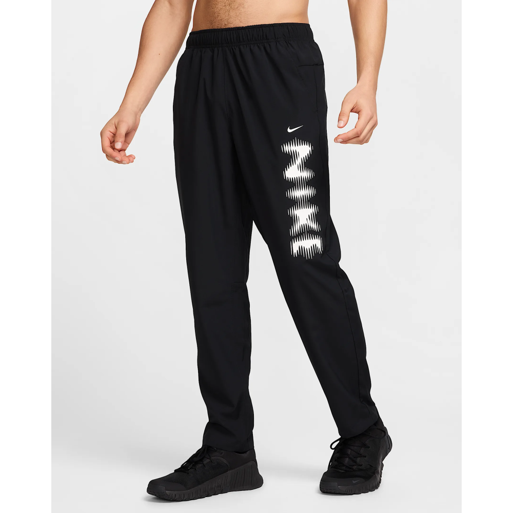 Nike Dri-FIT Jogginghose 