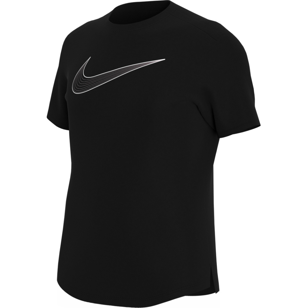 Nike Dri-Fit Mädchen Trainingsshirt 
