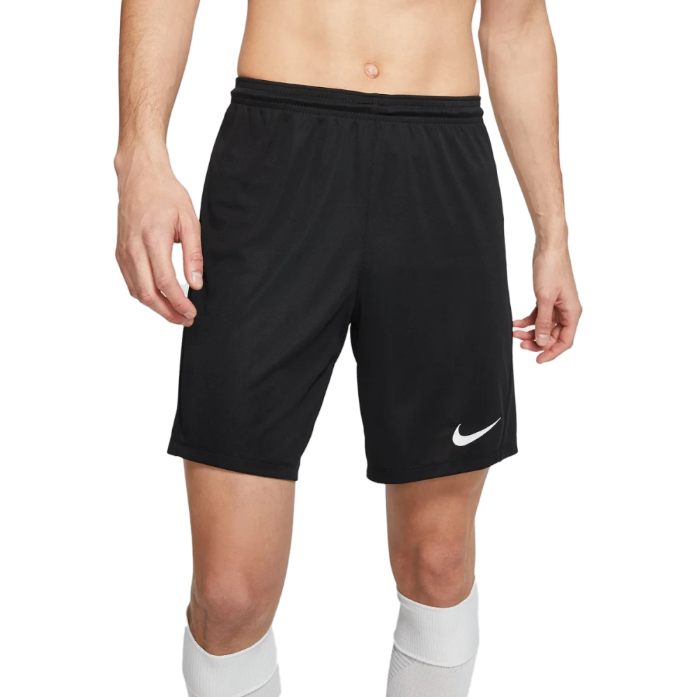 Nike Dri-FIT Shorts Herren XL