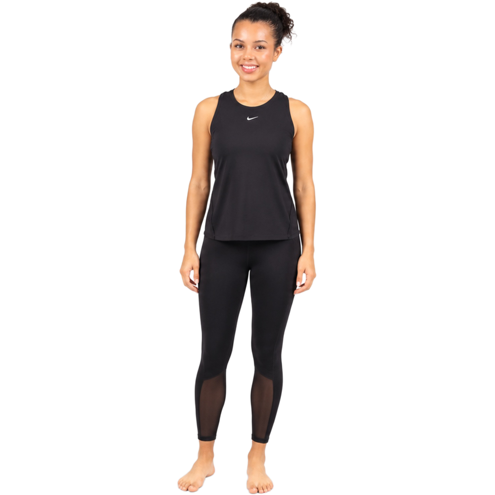 Nike Dri-FIT Tennis-Tanktop M