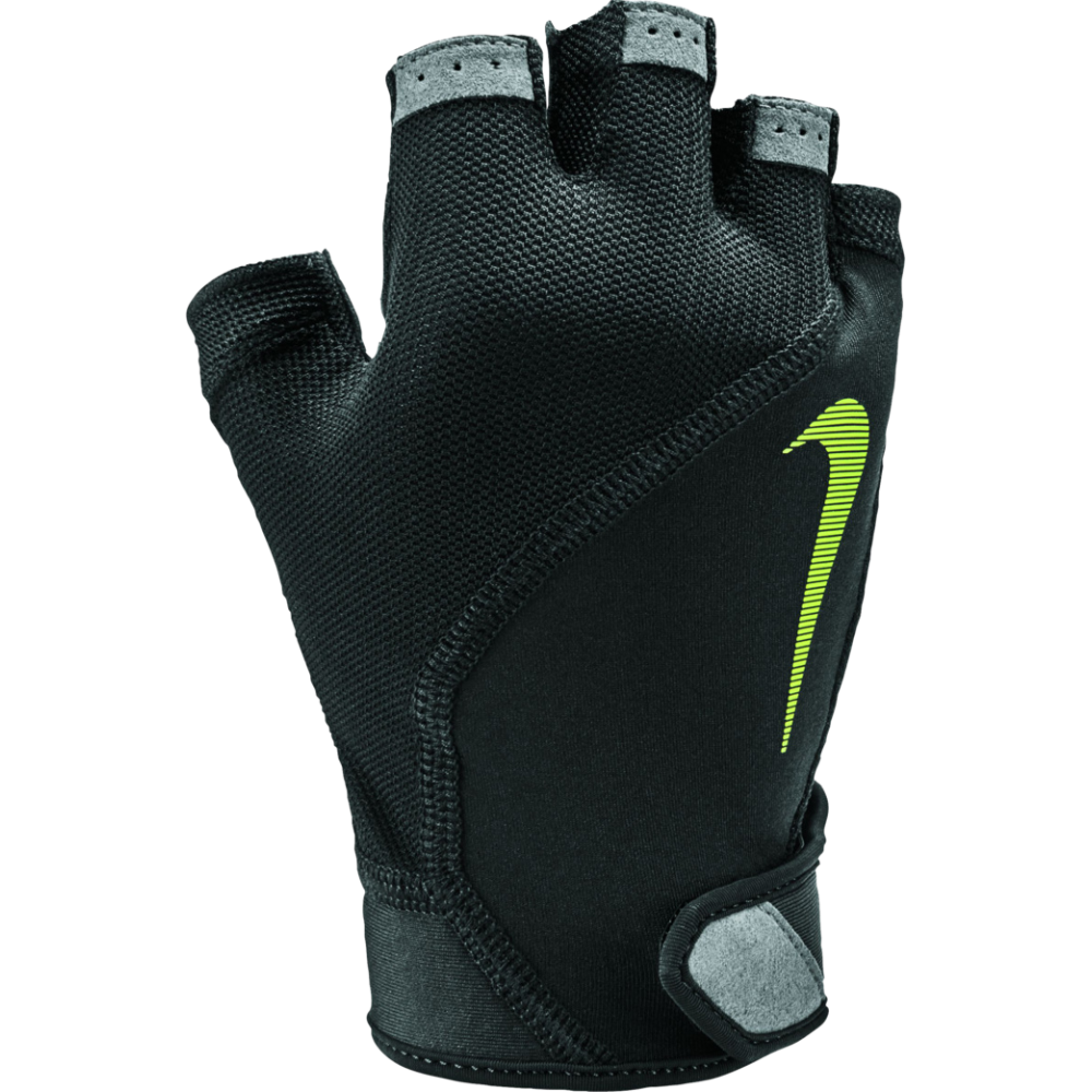 Nike Elemental Fitness Herren Handschuh S