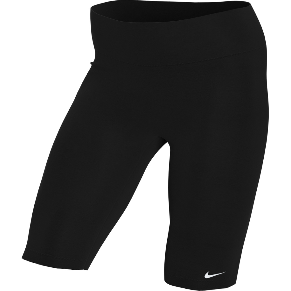 Nike Essential Damen Fahrradshorts  XS