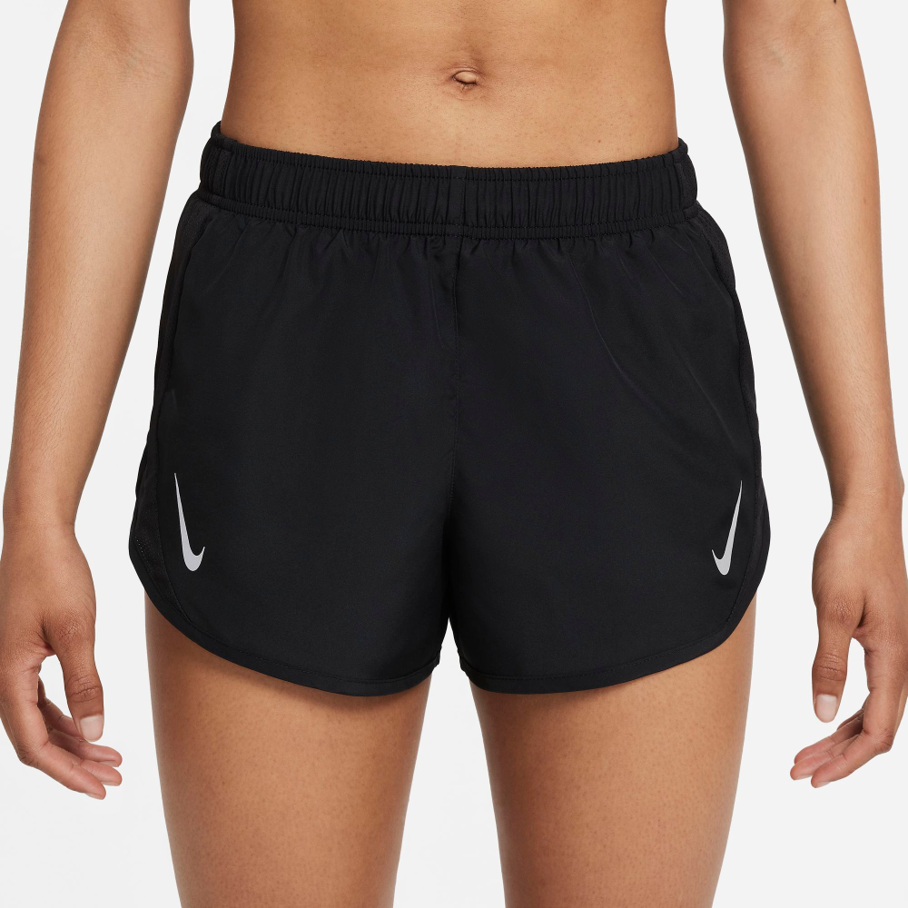 Nike Fast Tempo Laufshort L