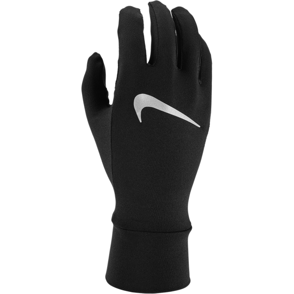 Nike Fleece Damen Laufhandschuhe M/L