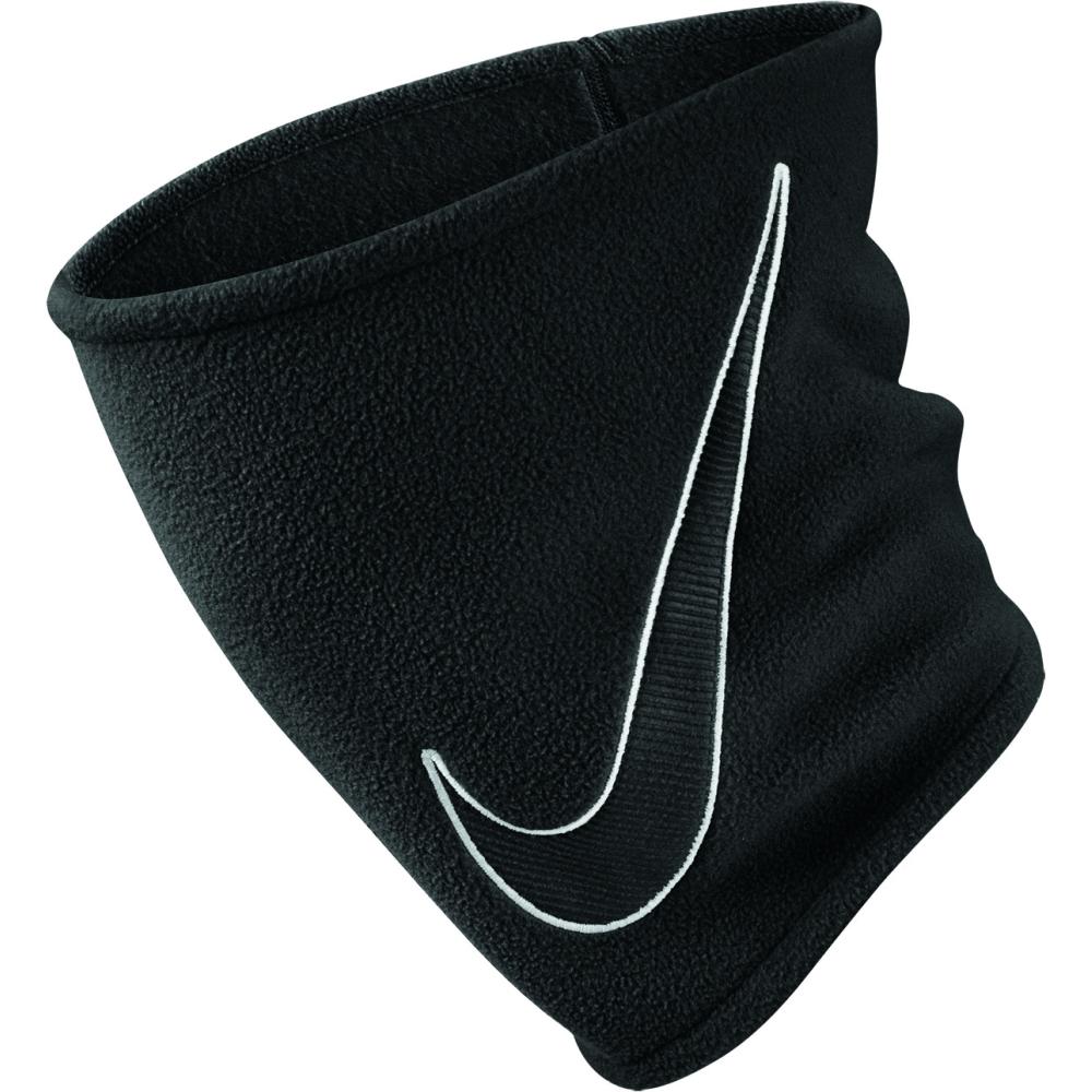 Nike Herren Sturmhaube -