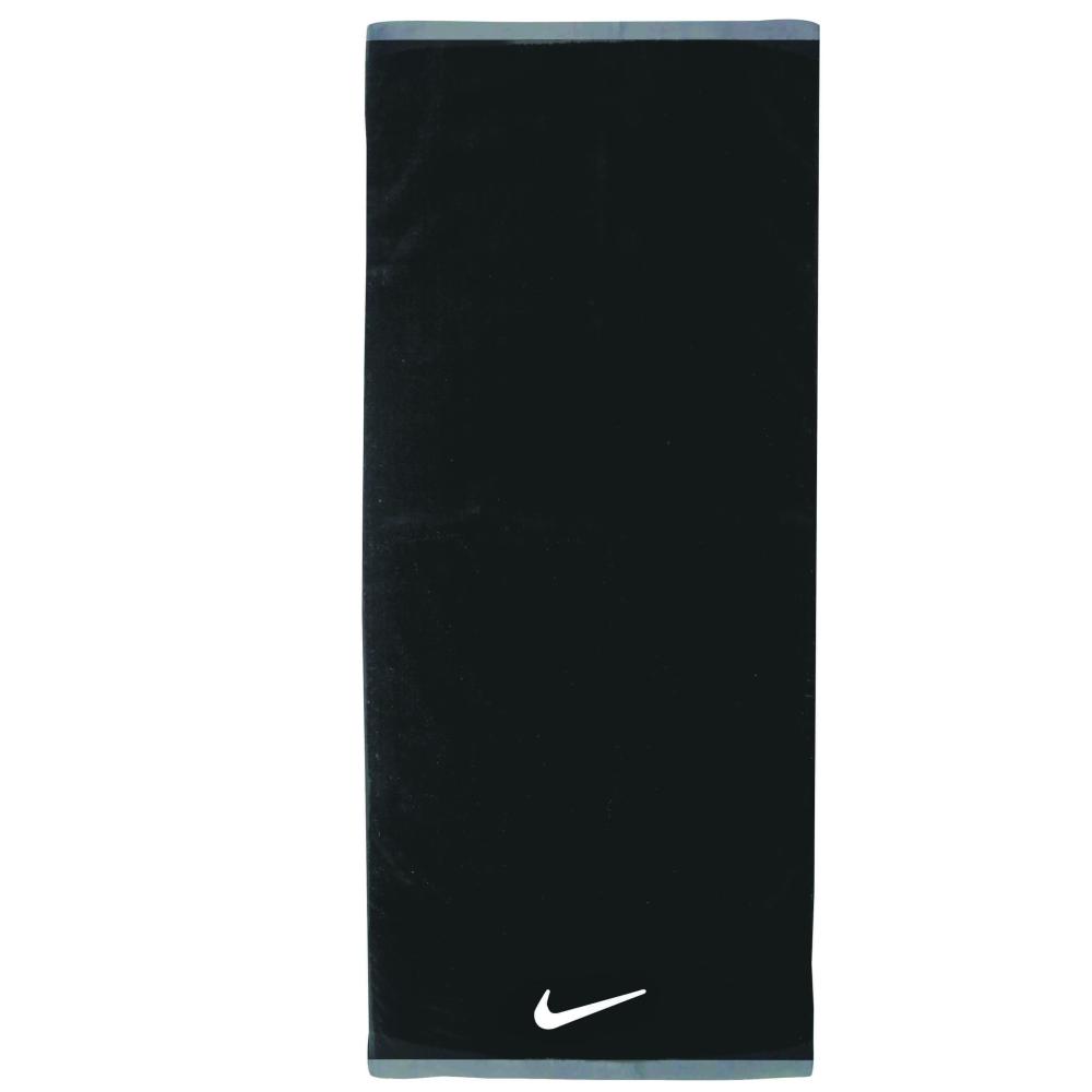 Nike Fundamental Handtuch M