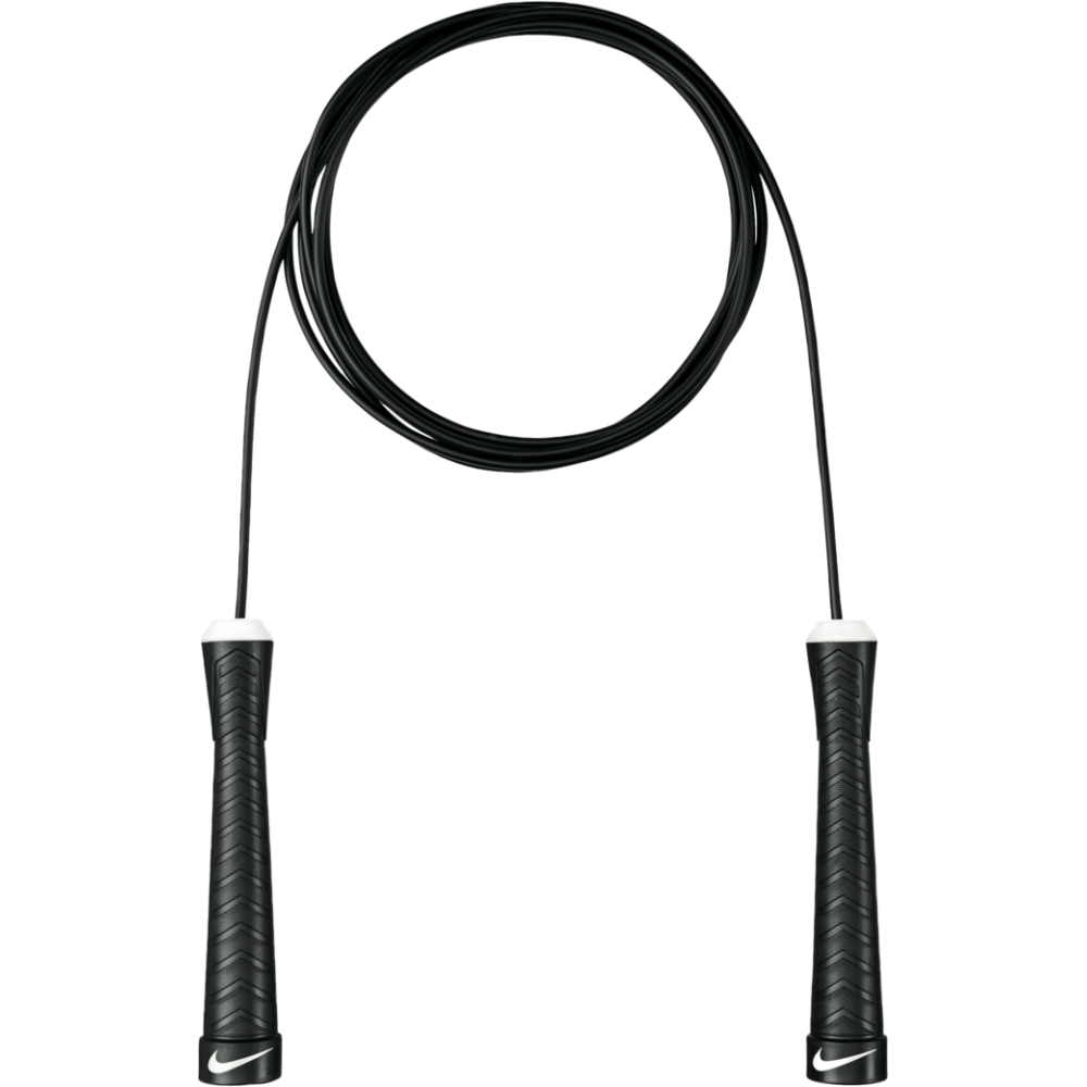 NIKE Fundamental Speed Rope -