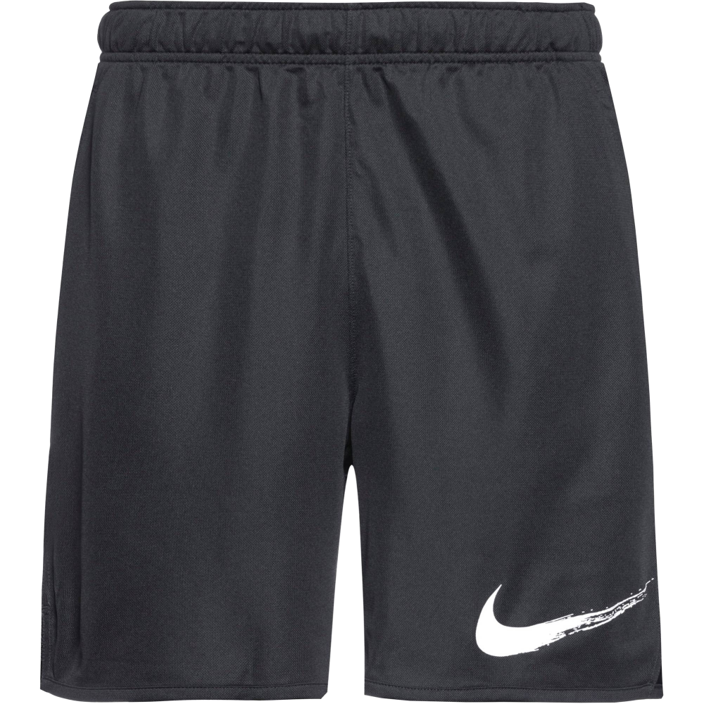 Nike Funktionsshorts Herren Dri-Fit Totality 