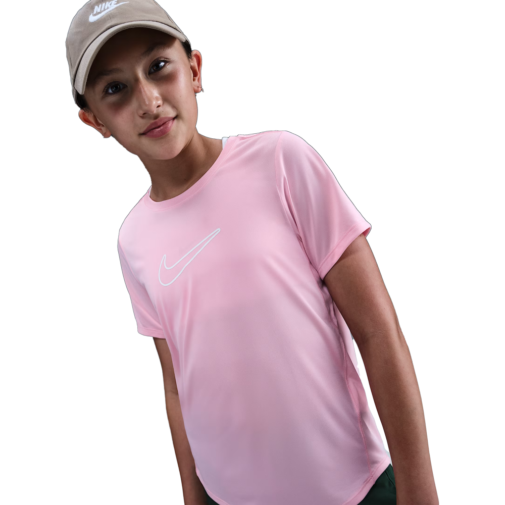 Nike T-Shirt Kinder M