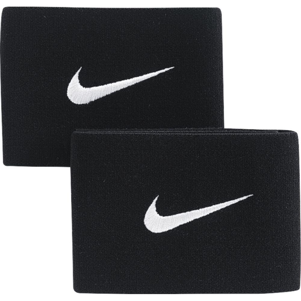 Nike Guard Stay II -