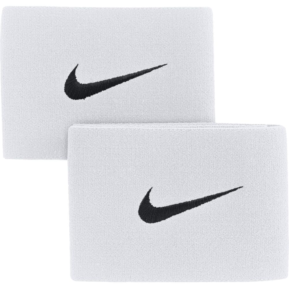 Nike Guard Stay II -
