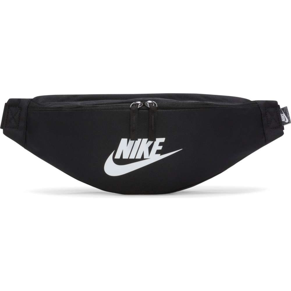 Nike Heritage Bauchtasche -