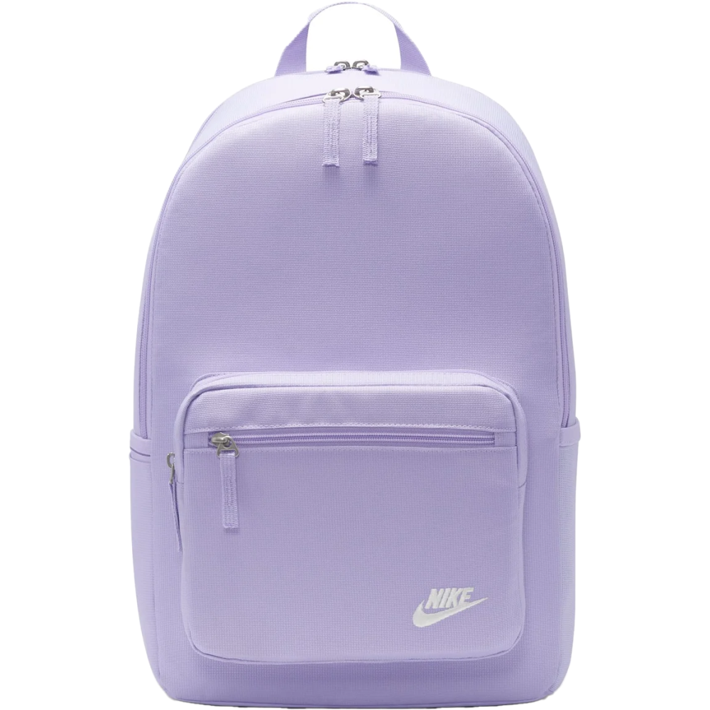 Nike Heritage Eugene Rucksack -