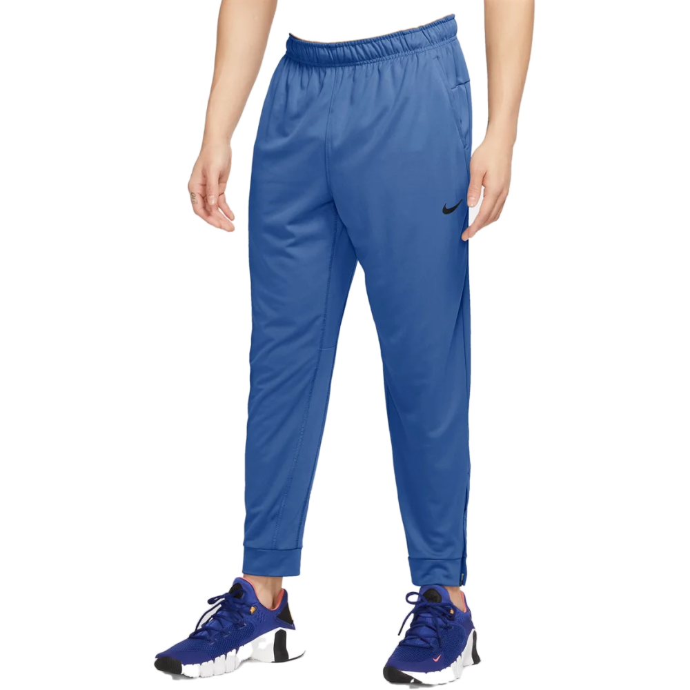 Nike Herren Dri-FIT Totality Trainingshose 