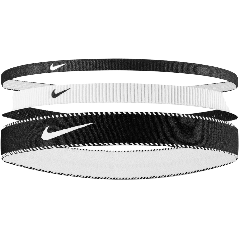 Nike Herren Headband Y Flex Classic -