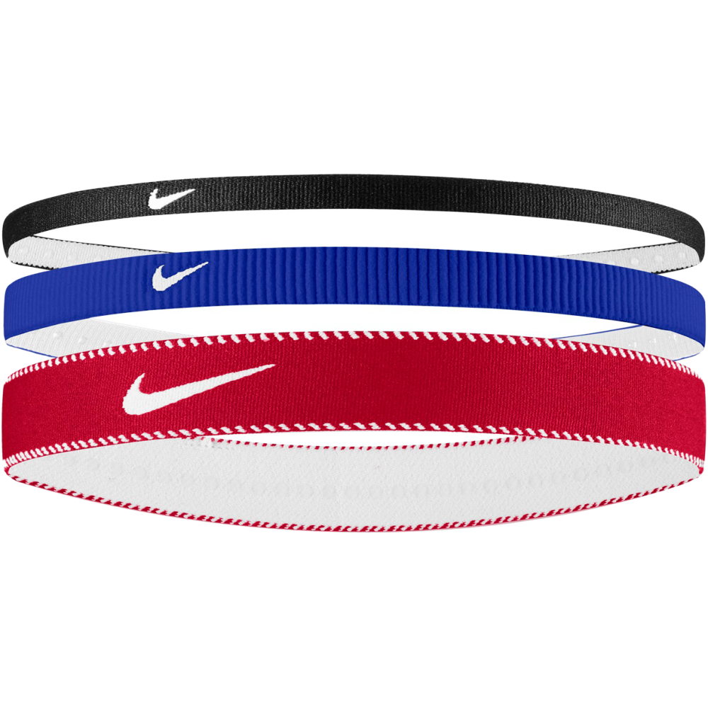 Nike Herren Headband Y Flex Classic -