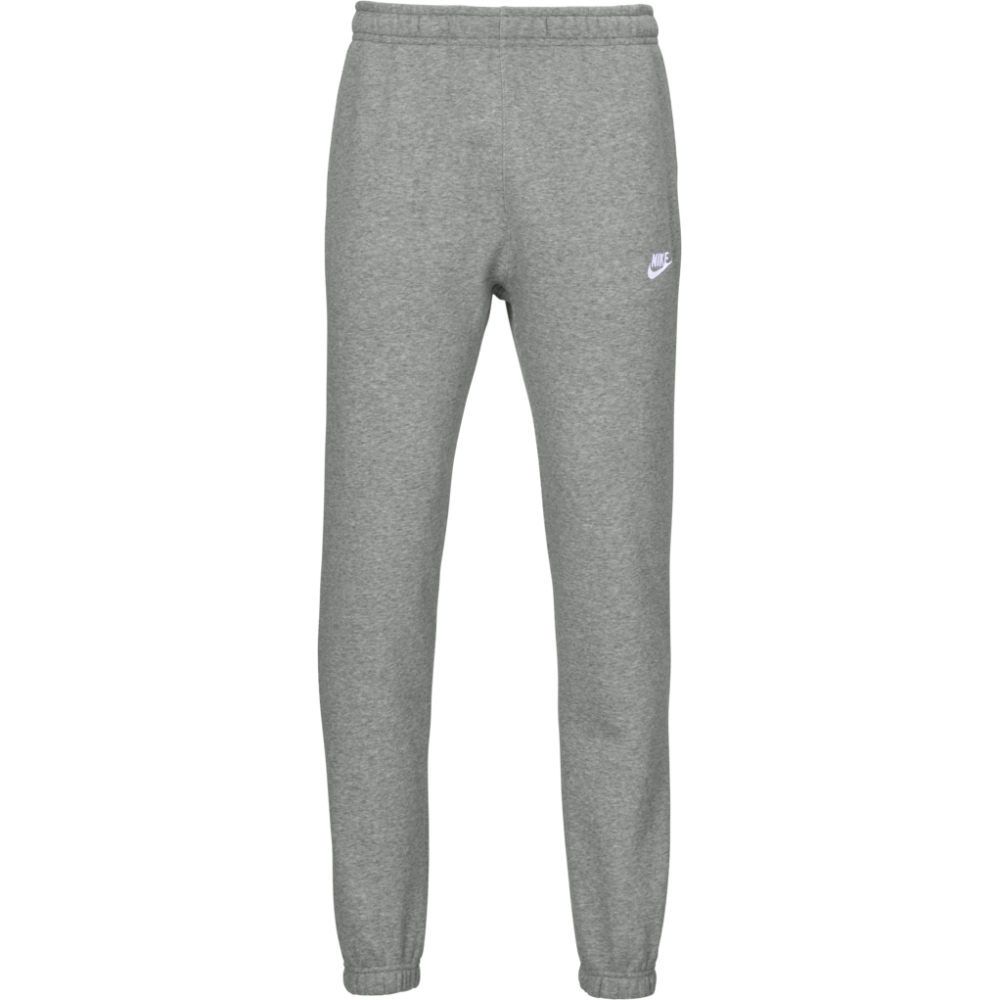 NIKE Herren Jogginghose XL