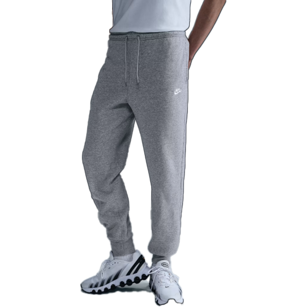 Nike Herren Jogginghose 