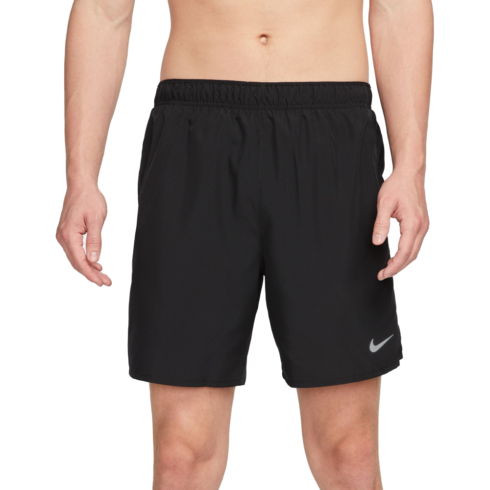 Nike Herren Short DF Challenger XL