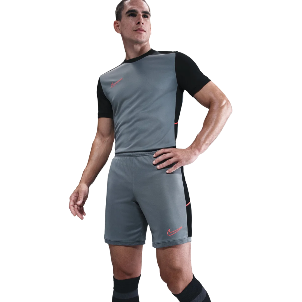 Nike Herren Shorts Dri-Fit Academy 23 