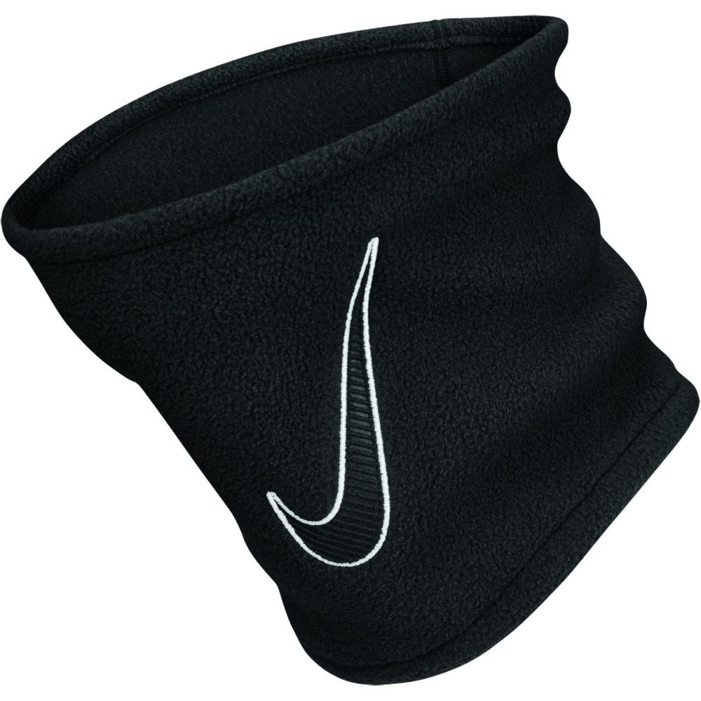 Nike Herren Sturmhaube -