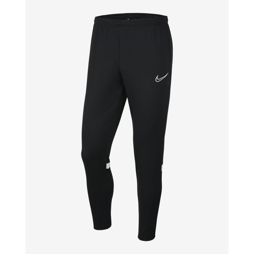 NIKE Herren Trainingshose Dri-FIT Academy S