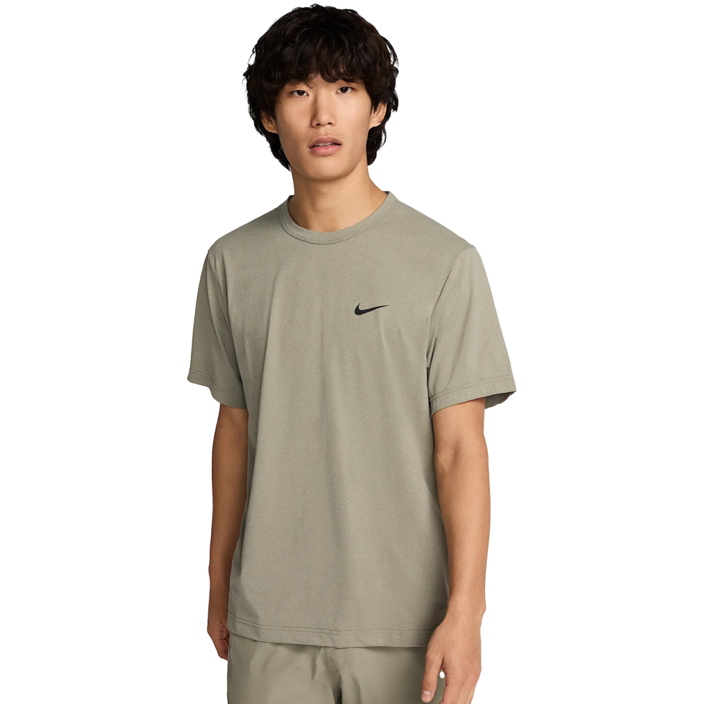 NIKE Hyverse Herren Sportshirt 