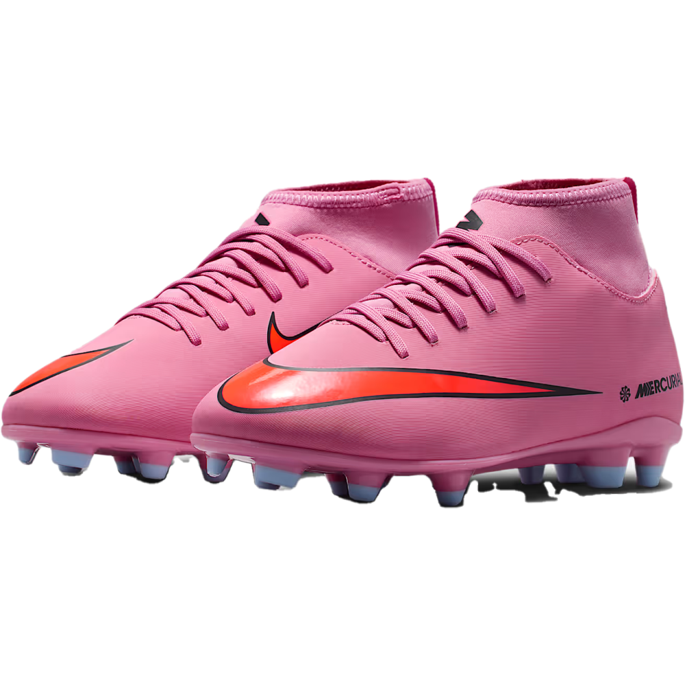 Nike Junior Fußballschuhe Superfly 10 Club 3Y