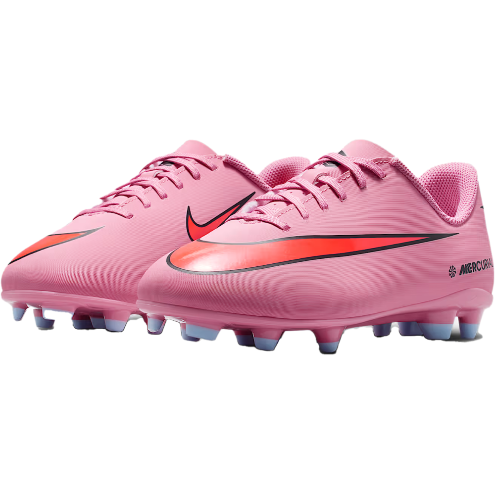 Nike Junior Fußballschuhe Vapor 16 Club 