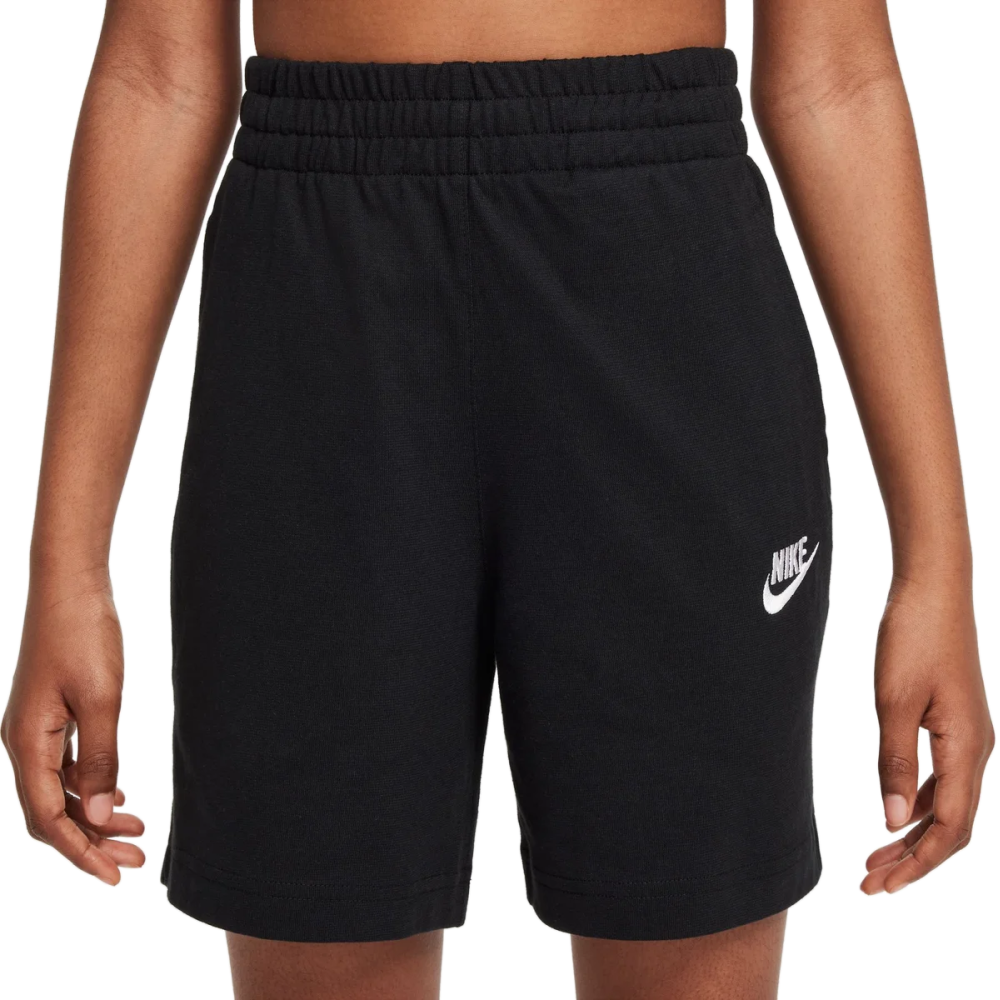 Nike Kinder-Shorts 