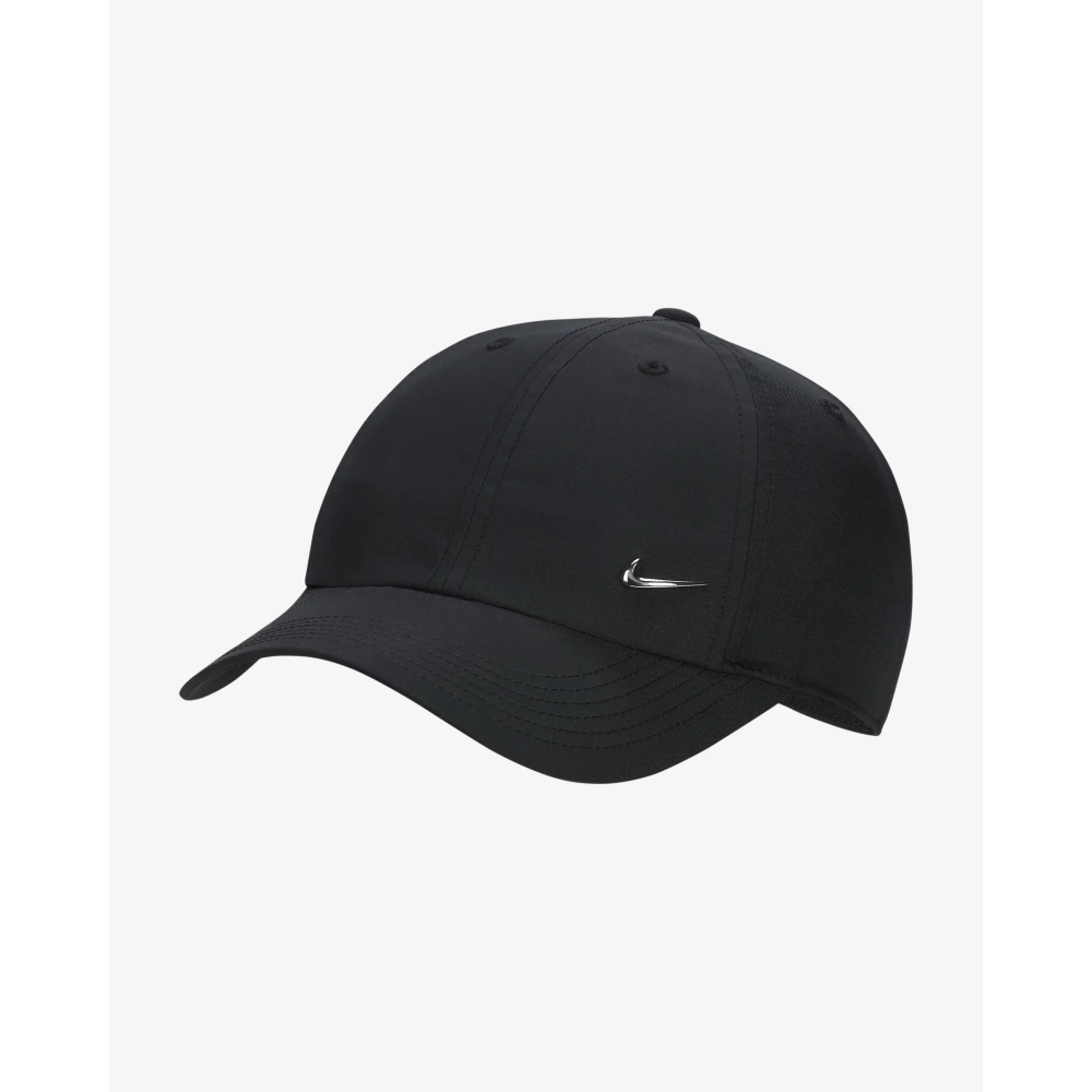 Nike Kinder Dri-FIT Club Cap -