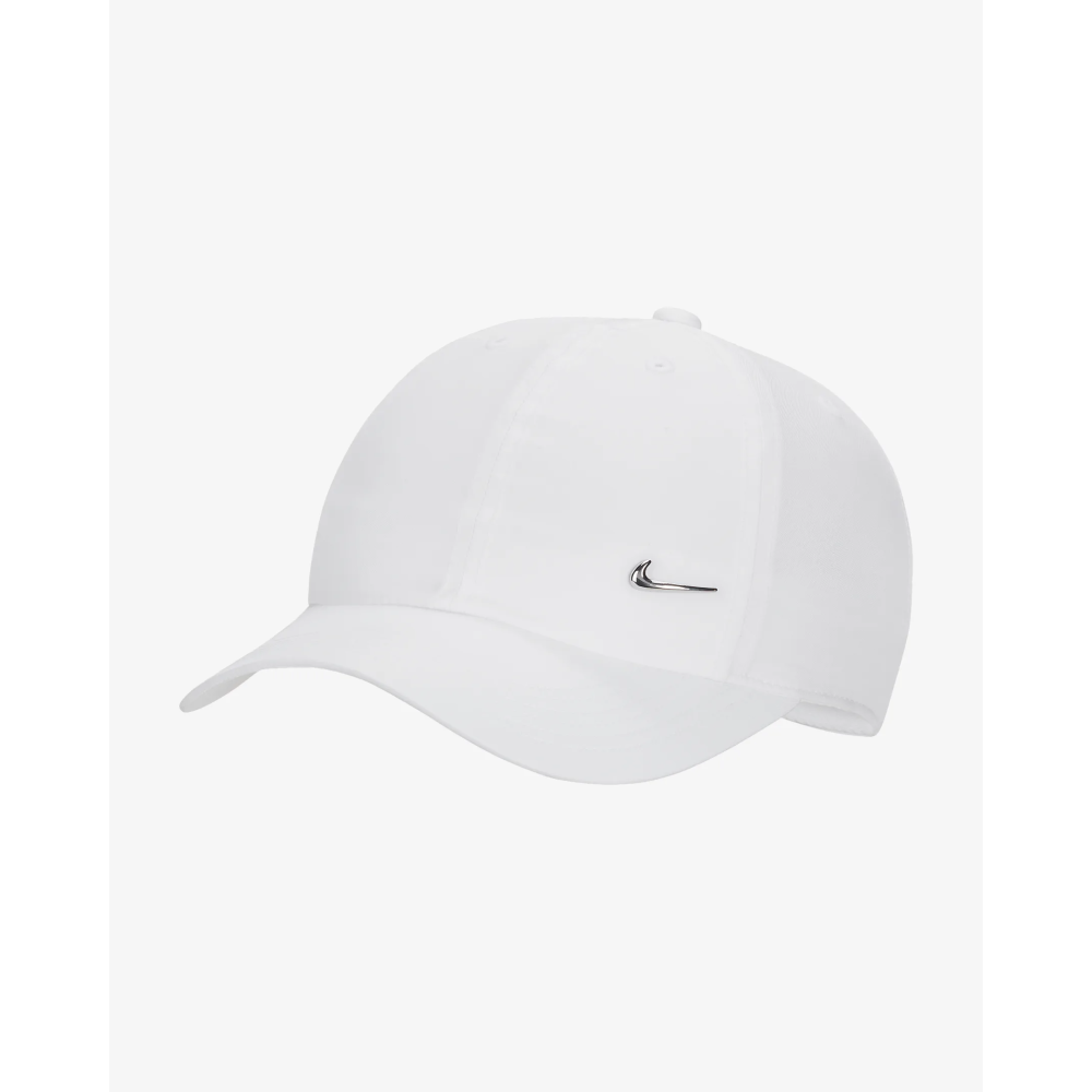 Nike Kinder Dri-FIT Club Cap -