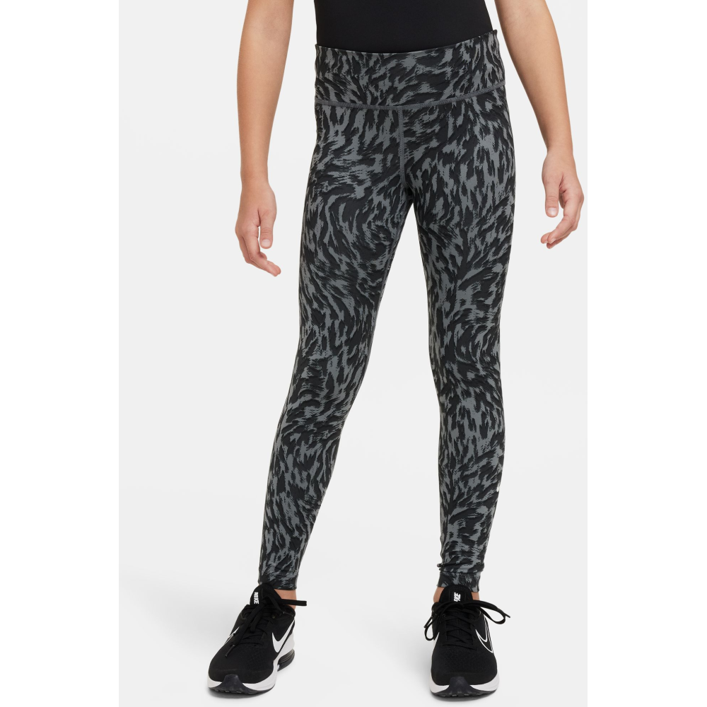 Nike Kinder Legging ONE XL